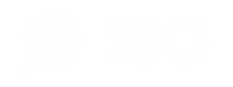 ISO